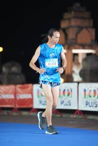 BIB: 42474
                            <button type="button" onclick="openModal(19775702)" class="btn btn-primary btn-sm float-right btn-popup" data-toggle="modal" data-target=".modal-high-quality">
                        <i class="fas fa-shopping-cart"></i> Add to Cart
                    </button>
                                            <button type="button" onclick="isThisMe(19775702, true)" class="btn btn-success btn-sm float-right btn-popup btn-isme hidden" data-toggle="tooltip" data-placement="bottom" title="นี่คือรูปของคุณใช่ไหม คลิกที่นี่เพื่อเอาเข้าอัลบั้ม">
                        <i class="fas fa-plus"></i> Add to album
                    </button>
                    <button type="button" onclick="isThisMe(19775702, false)" class="btn btn-warning btn-sm float-right btn-popup btn-isnotme hidden">
                        <i class="fas fa-ban"></i> Remove from album
                    </button>